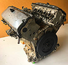 Двигун Volkswagen Touareg 5.0 TDI BLE 2005-2009