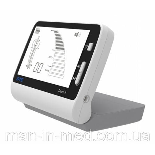Апекслокатор DPEX I (Woodpecker DTE).