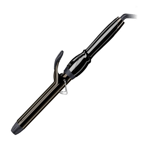 Плойка для волосся Moser 4444-0050 Titan Curl 25 мм