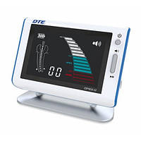 Апекслокатор DPEX III (Woodpecker DTE). Гарантія 1 рік.