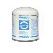4324102227 картридж вологовідділювача, Wabco (P781466; 81521020013; 81521086001)