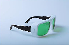 Захисні окуляри для Діодного лазера RTD-4/36