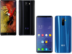 Смартфони Elephone