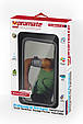 Чохол для iPhone Liveband-i6 Black (Розпакований) (ch_liveband-i6.black), фото 6