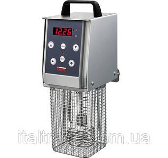 Апарат занурювальний Sous Vide Sirman Softcooker Y09