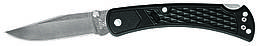 Ніж Buck 110 Slim Select