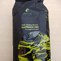 Капучино, Bianchi" швидко розчинний зі смаком ірландські вершки