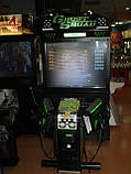 Ігровий атракціон Ghost Squad, фото 2