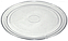 Тарілка 270мм для НВЧ-печі Whirlpool (C00321663) 480120101083, фото 2
