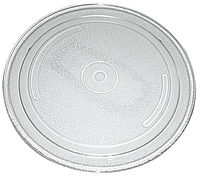 Тарелка 270мм для СВЧ-печи Whirlpool (C00321663) 480120101083