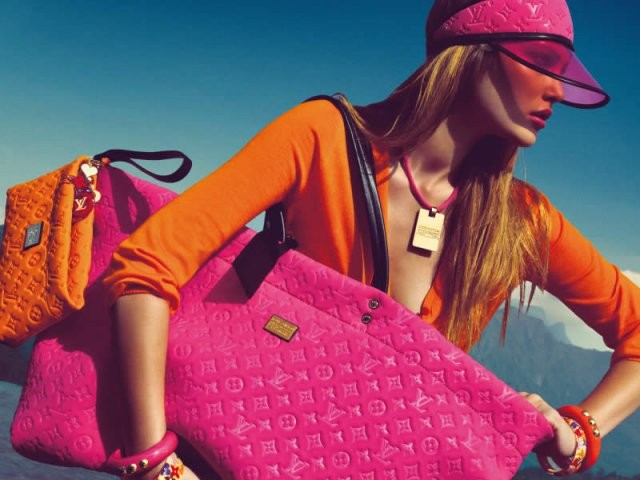 ""LadyTop" Женская Одежда, Обувь" - модная женская одежда, обувь ...