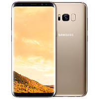 Чохли для Samsung Galaxy