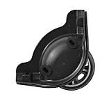 Колеса для валізи К-101 внутрішня накладка, фото 2