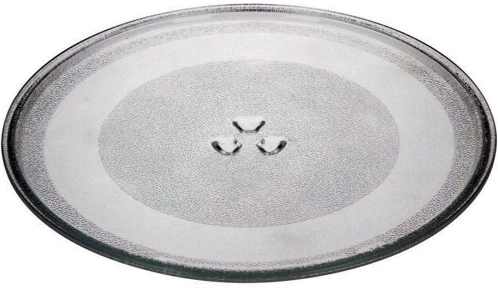 Тарілка 325mm (під куплер) для НВЧ-печі LG 1B71961 MCW022UN, фото 1