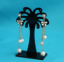 Підставка піднабір сережок Пальма