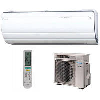 Кондиционер daikin ururu sarara ftxz35n / rxz35n