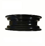 Диск колісний 4.50Ех16, фото 2