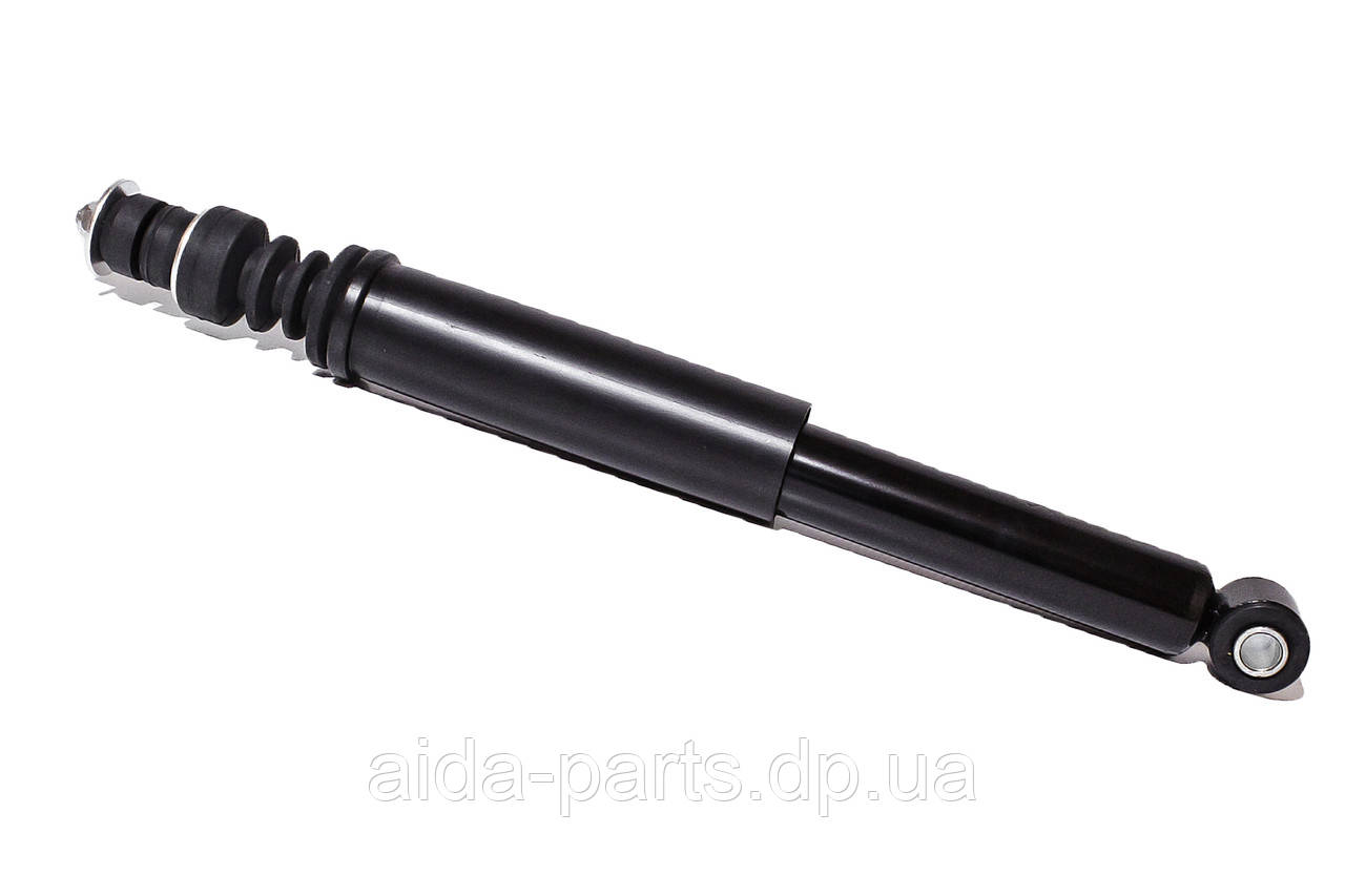 Амортизатор стійка Логан, Renault Logan 04 - задня SHIKOO 8200953294