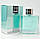 Чоловіча туалетна вода Alfred Dunhill Fresh 100ml, фото 3