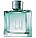 Чоловіча туалетна вода Alfred Dunhill Fresh 100ml, фото 5