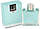 Чоловіча туалетна вода Alfred Dunhill Fresh 100ml, фото 6