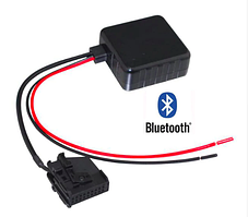 AUX Кабель Bluetooth Кабель-адаптер для VW RCD210 RCD310 RCD510 RNS310