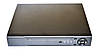 Відеореєстратор DVR KIT HD720 8-канальний (8 камер в комплекті), фото 6