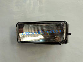 Протитуманна фара для BMW 3 E36 '90-99 ліва (FPS) рифлене скло