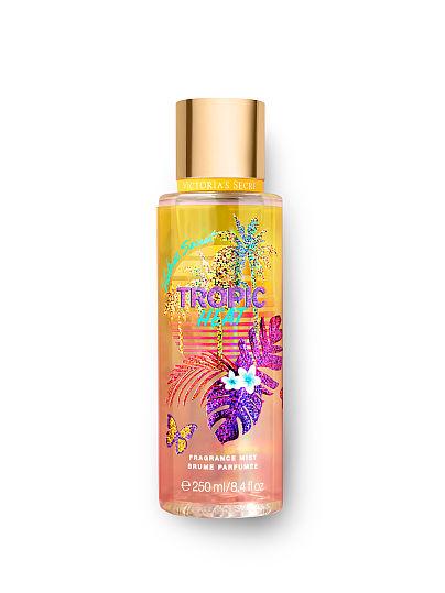 Спрей для тіла Tropic Heat Victoria's Secret , фото 1