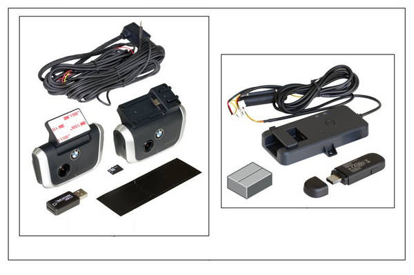 Advanced Car Eye 3.0 Pro Купить