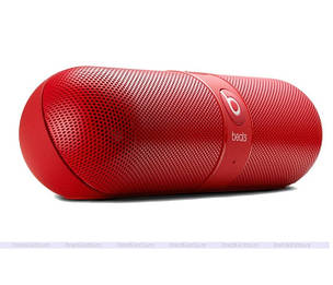 Портативні колонки