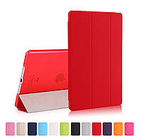 Чехол Smart Case для iPad mini 1/2/3