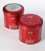 Порошки для освітлення волосся