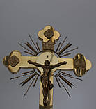 Виносний хрест, фото 4
