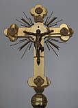 Виносний хрест, фото 3