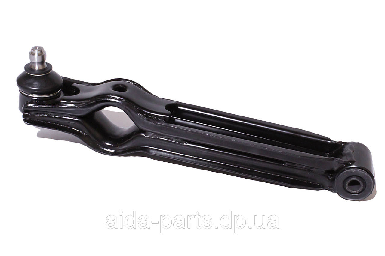 Важіль передній Матіз Matiz (в зборі) SHIKOO 96611265