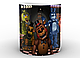 Кухоль Five Nights At Freddys П'ять ночей з Фредді постер FN.02.002.507, фото 4