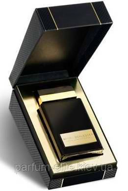 Жіноча туалетна вода Angel Schlesser Absolute Oriental 100ml