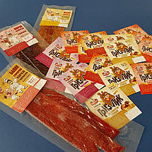 Наклейки, етикетки, фото 2