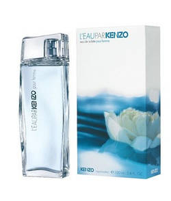 Наливна парфуми Reni 146 версія l'eau par