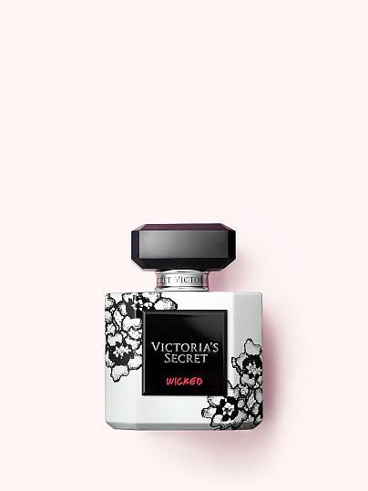 Парфюм Wicked Victoria's Secret 100 ml