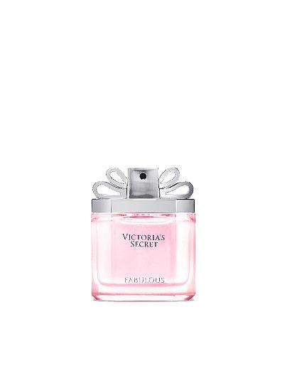 Парфюм Fabulous Victoria's Secret 50 ml , фото 1