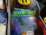 Ігровий матрац Paradise Lost Dlx 50, фото 2