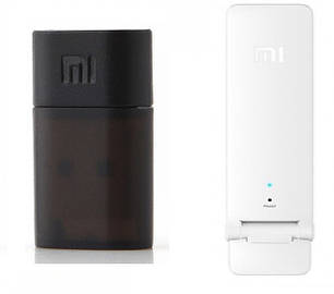 Wi-Fi адаптери