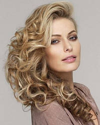 Кондиціонери для чутливої шкіри голови