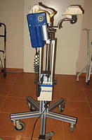 Тренажер для реабілітації ліктя Ormed Artromot Elbow CPM