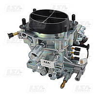 Карбюратор 21073 Солекс Solex Ваз об'ємом 1,7 л. LSA