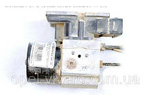 Блок ABS 1.9 DCI NISSAN PRIMASTAR 00-14 (НІССАН ПРИМАСДАР)