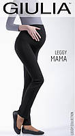 Леггинсы для беременных GIULIA Leggy Mama model 1