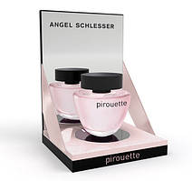 Жіноча туалетна вода Angel Schlesser Pirouette 30ml